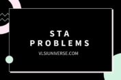 STA Solved Problems VLSI Interview 2021